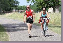 Marathon de Sauternes 02 137 * 679 x 453 * (154KB)